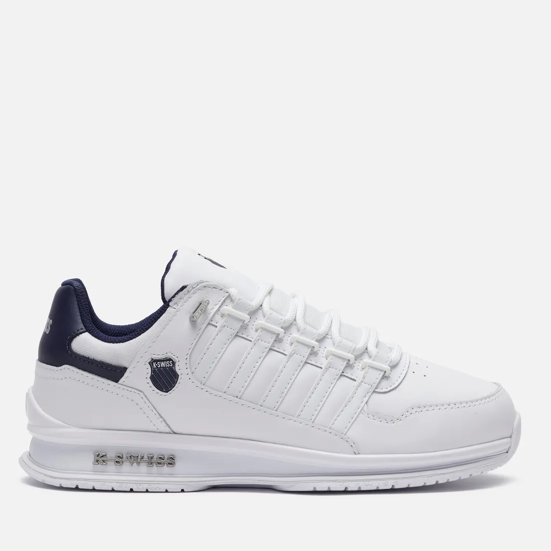 K-SWISS Мужские кроссовки Rinzler GT