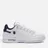 K-SWISS
