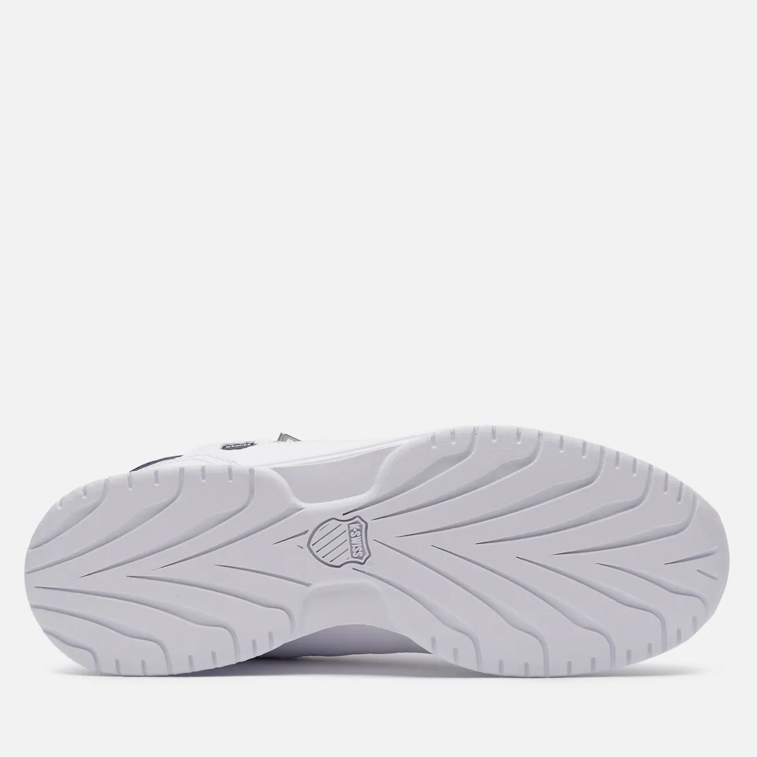 K-SWISS Мужские кроссовки Rinzler GT