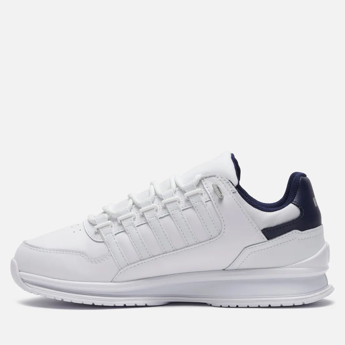 K-SWISS Мужские кроссовки Rinzler GT