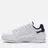K-SWISS