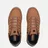 K-SWISS