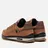 K-SWISS