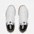K-SWISS