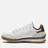 K-SWISS
