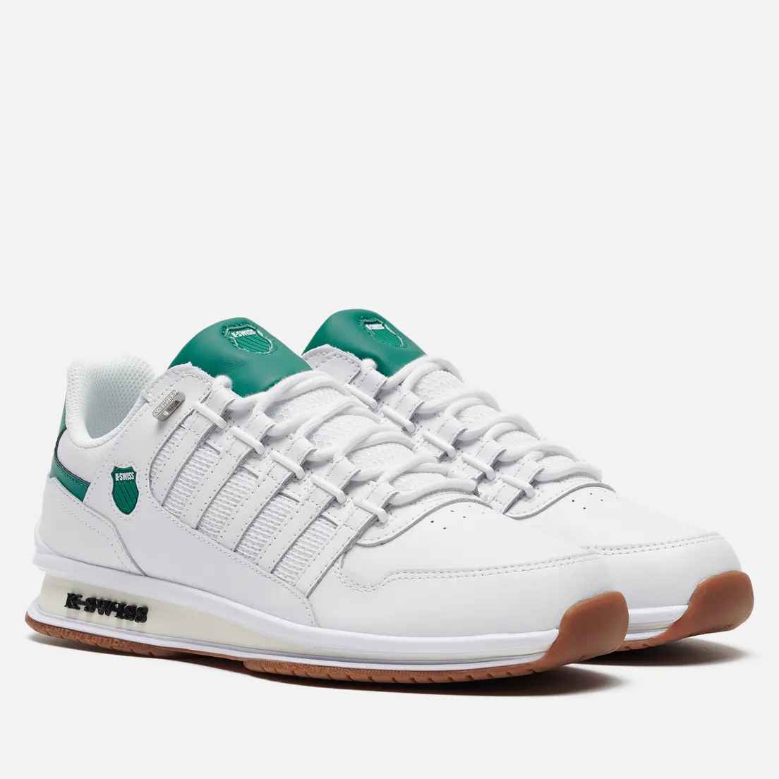 K-SWISS Мужские кроссовки Rinzler GT