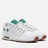 K-SWISS
