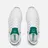 K-SWISS