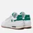 K-SWISS
