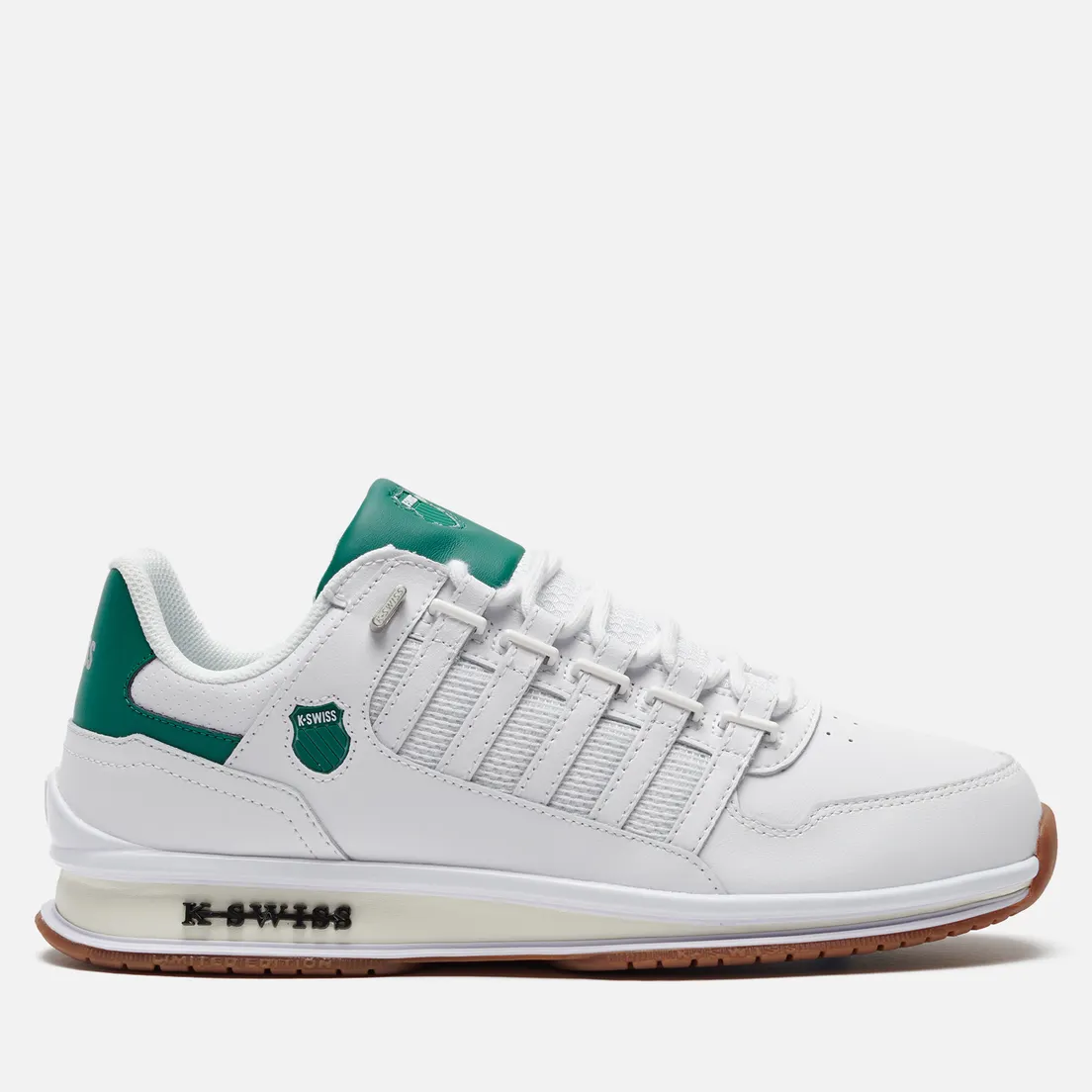 K-SWISS Мужские кроссовки Rinzler GT