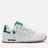 K-SWISS