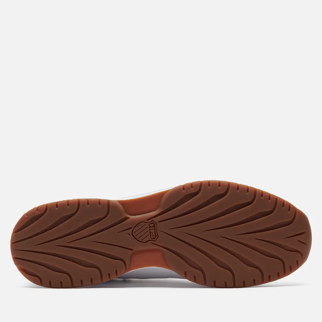 K-SWISS Мужские кроссовки Rinzler GT