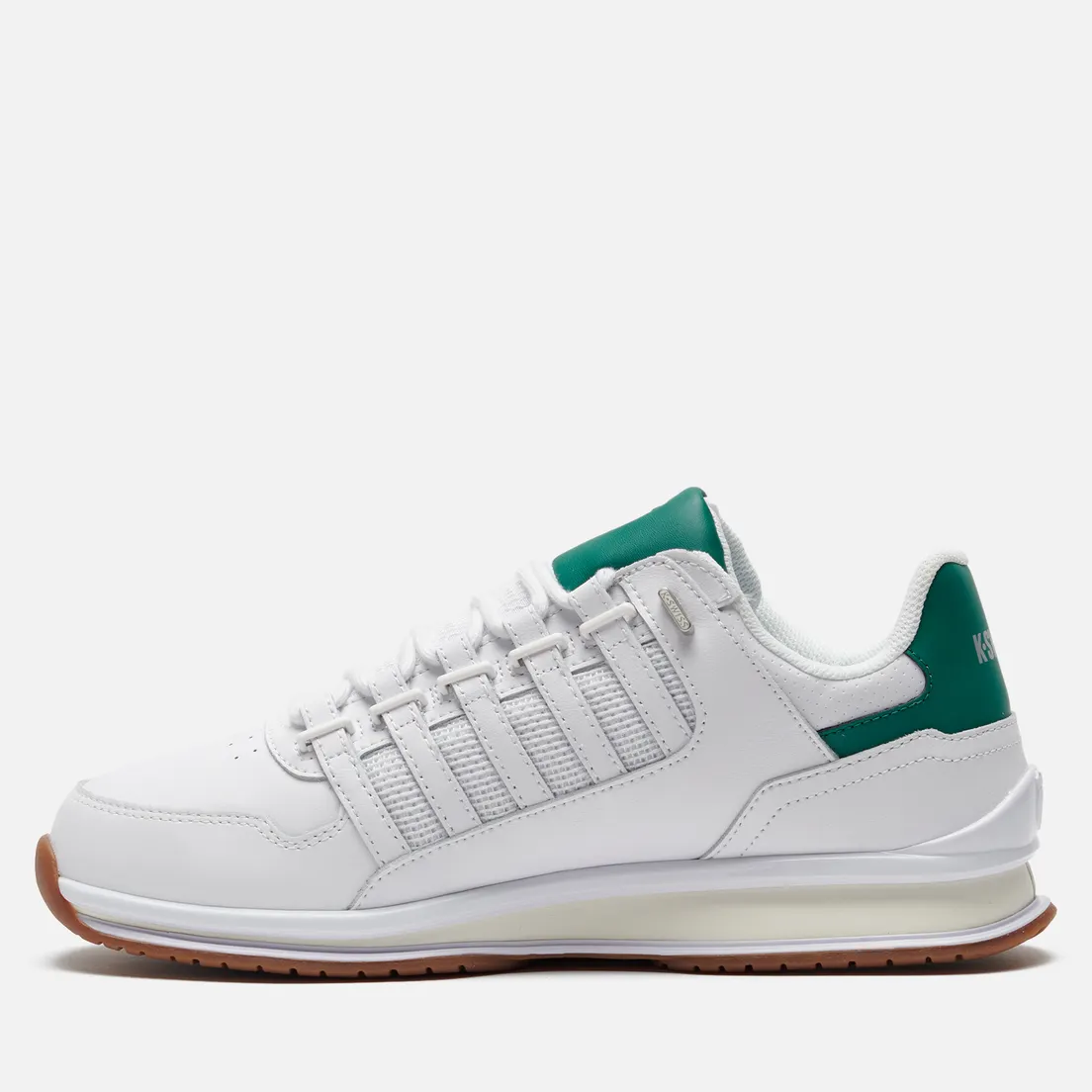 K-SWISS Мужские кроссовки Rinzler GT