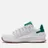 K-SWISS