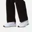 K-SWISS