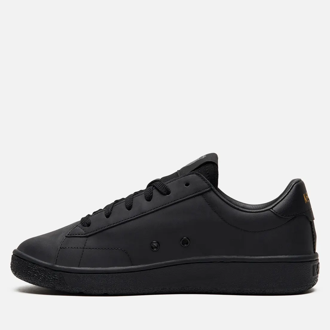 K-SWISS Мужские кроссовки Slammklub CC