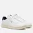 K-SWISS