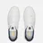 K-SWISS