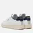 K-SWISS