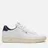 K-SWISS