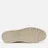 K-SWISS