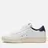 K-SWISS
