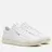 K-SWISS