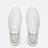 K-SWISS