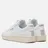 K-SWISS
