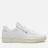 K-SWISS