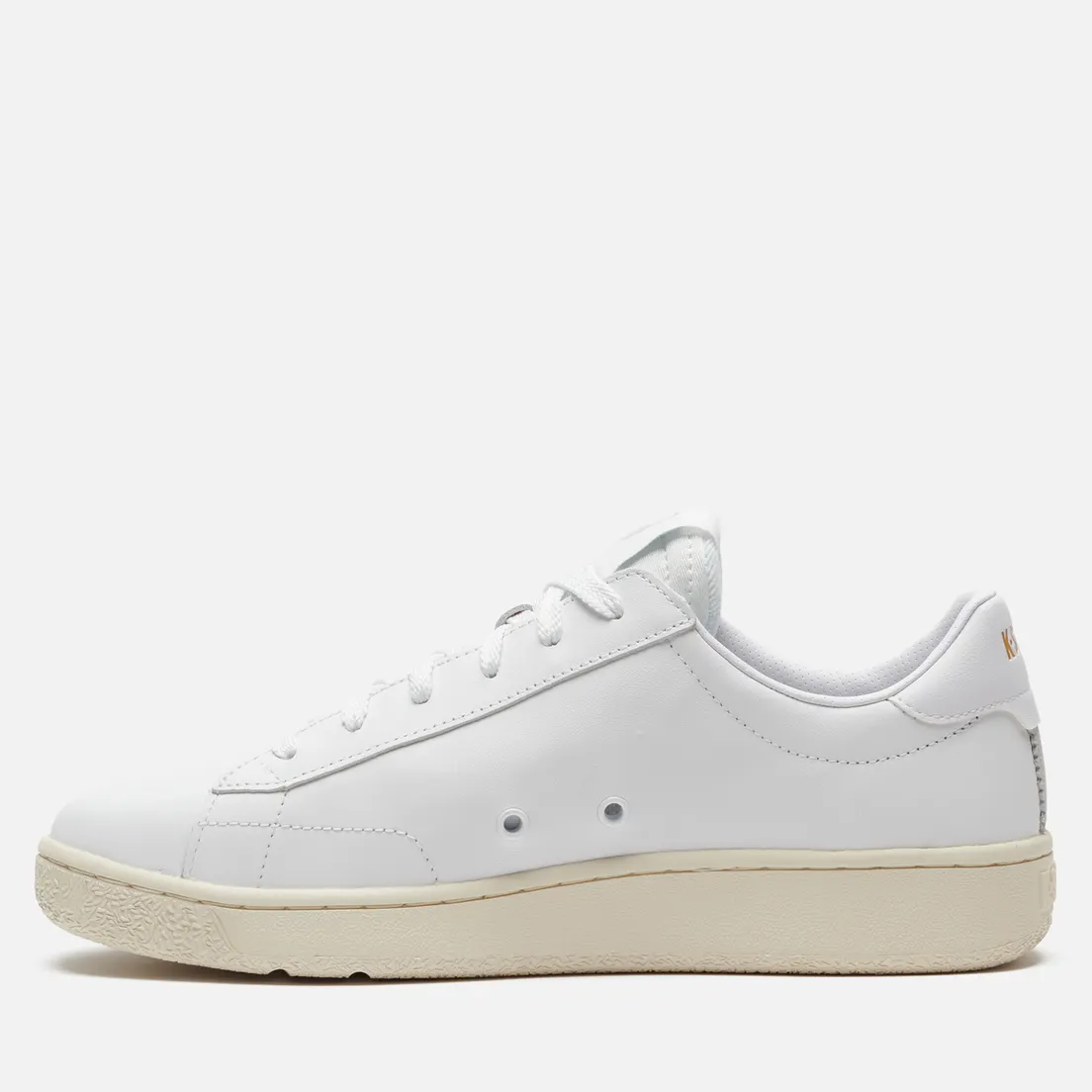 K-SWISS Мужские кроссовки Slammklub CC