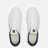 K-SWISS