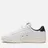 K-SWISS
