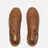 K-SWISS