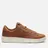 K-SWISS