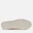 K-SWISS