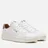 K-SWISS