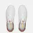 K-SWISS