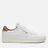 K-SWISS