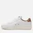 K-SWISS