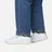 K-SWISS