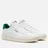 K-SWISS