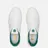 K-SWISS