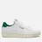 K-SWISS