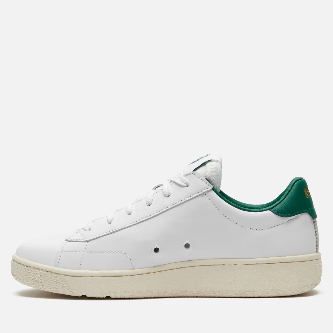 K-SWISS Мужские кроссовки Slammklub CC