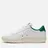 K-SWISS