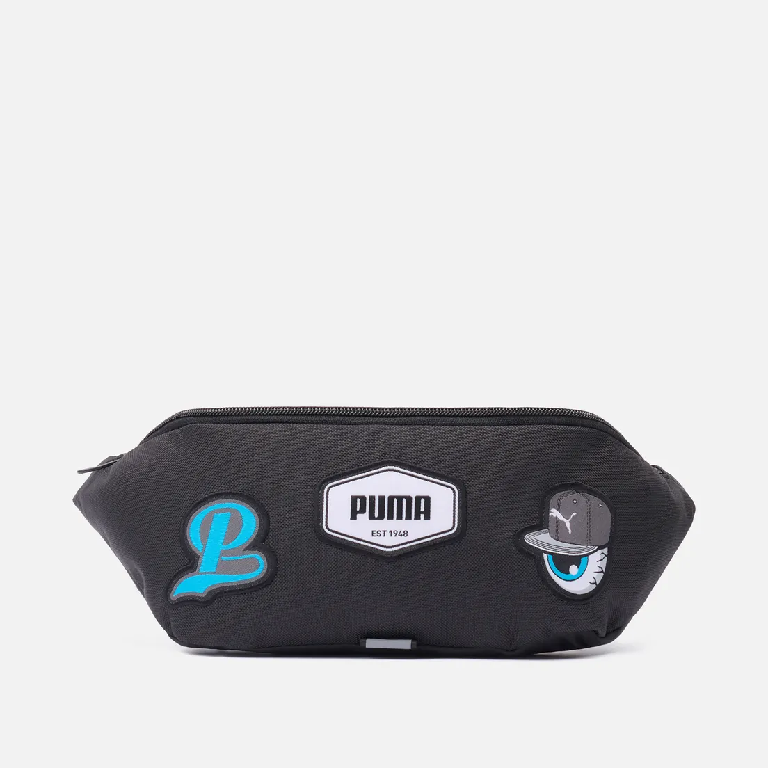 Puma Сумка на пояс Patch