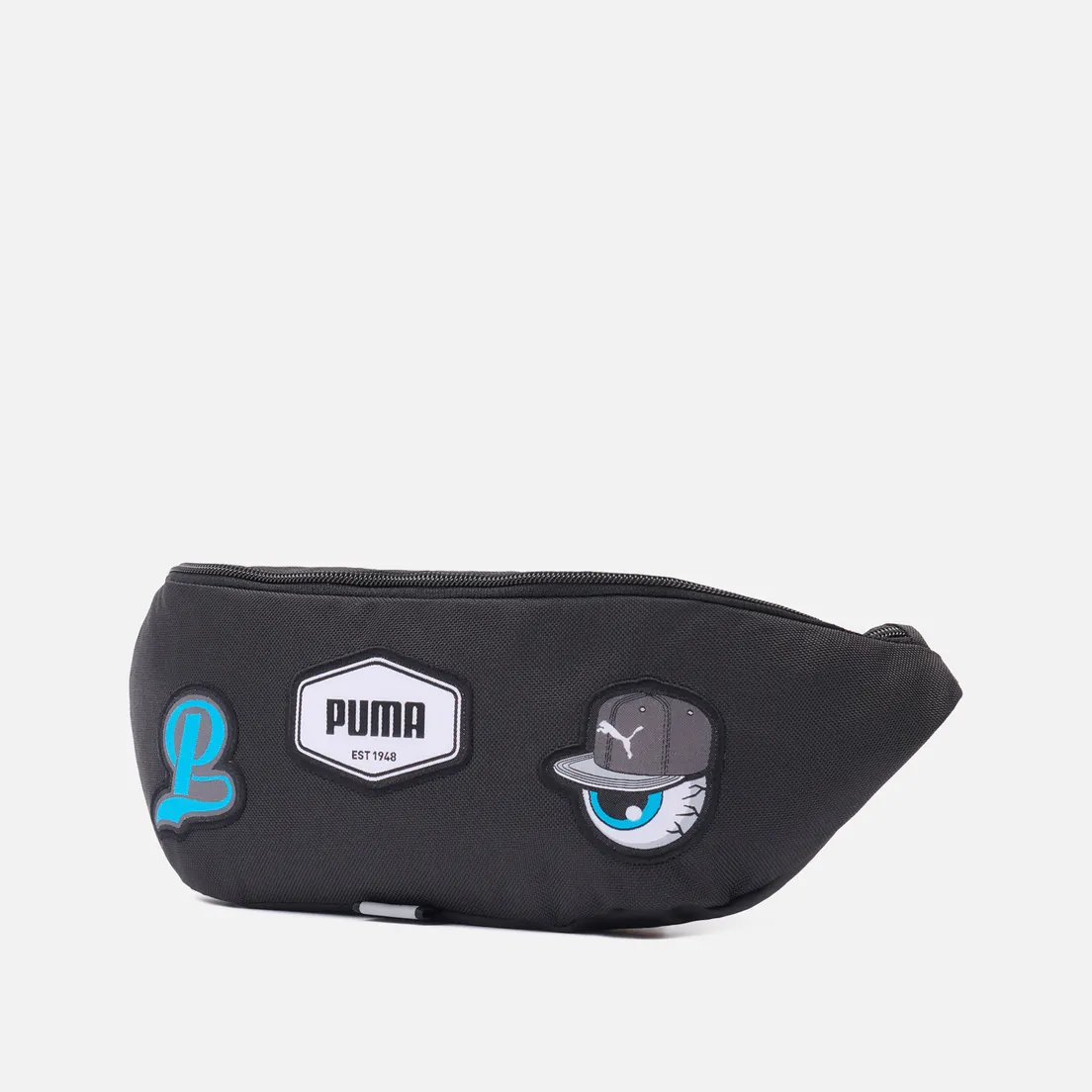 Puma Сумка на пояс Patch