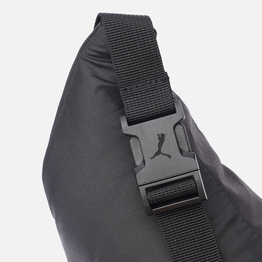 Puma Сумка на пояс Patch