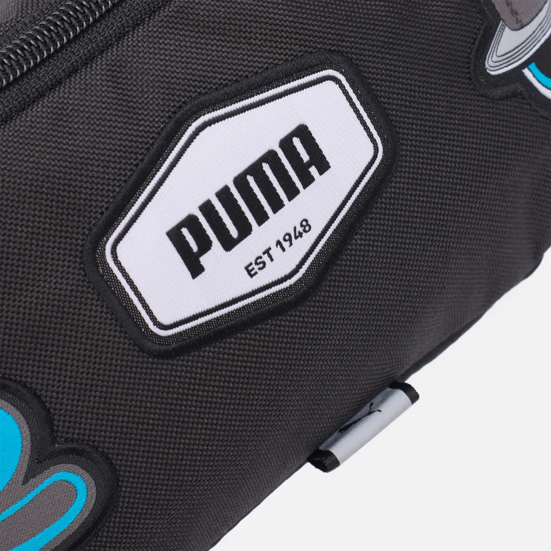 Puma Сумка на пояс Patch